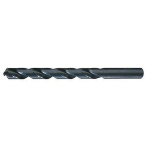 GREENFIELD C22662 - CLE-LINE 1899 #45 GP JOBBER DRILL, BLACK OXIDE