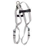 PIP B-COMPLIANT™ FP4001DU – FALL ARREST HARNESS WITH 3 POINT ADJUSTMENT