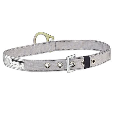 PIP DYNAMIC™ FP5001D – CEINTURE DE RETENUE DE VOYAGE, X-LARGE