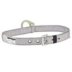 PIP DYNAMIC™ FP5001D – CEINTURE DE RETENUE DE VOYAGE, LARGE