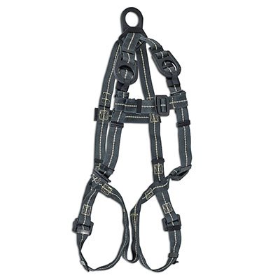 PIP DYNA-1FR™ FPE2003SD – WORK POSITIONING AND CONFINED SPACES HARNESS, SMALL TO LARGE