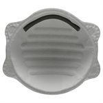 PIP DYNAMIC™ RPD513 – STANDARD N95 DISPOSABLE RESPIRATOR - 20 PACK