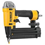 DEWALT DWFP12233 – 18 GA PRECISION POINT™ BRAD NAILER