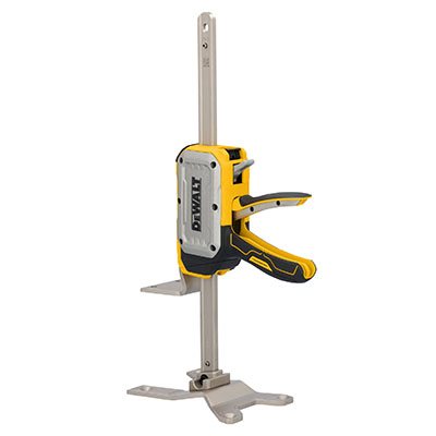 DEWALT DWHT83550 – TOUGHSERIES™ CONSTRUCTION JACK