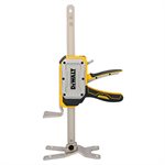 DEWALT DWHT83550 – TOUGHSERIES™ CONSTRUCTION JACK