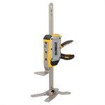 DEWALT DWHT83550 – TOUGHSERIES™ CONSTRUCTION JACK