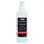 PIP EP228 – SOLUTION, CLEANING & ANTI FOG SOLUTIONS, 8,45OZ / 250ML