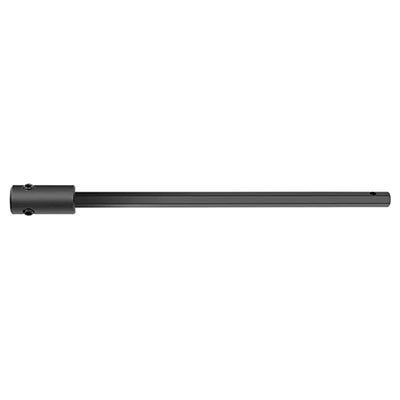 HOLEMAKER TECHNOLOGY 111010-0002 VERSADRIVE EXTENSION ARBOR 300MM