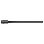 HOLEMAKER TECHNOLOGY 111010-0002 VERSADRIVE EXTENSION ARBOR 300MM