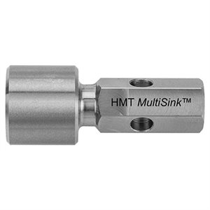 HOLEMAKER TECHNOLOGY 601050-0160 VERSADRIVE MULTISINK PILOT 16MM