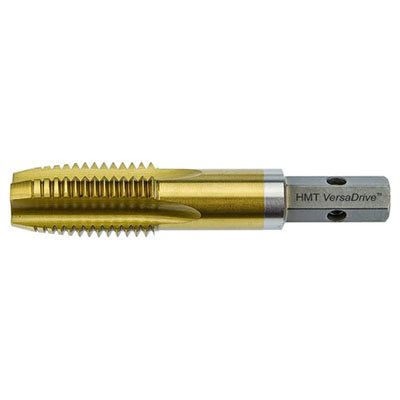 HOLEMAKER TECHNOLOGY 308010-0050 VERSADRIVE IMPACT TAP M5 X 0.8MM