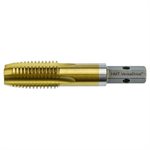 HOLEMAKER TECHNOLOGY 308010-0300 VERSADRIVE IMPACTATAP M30 X 3.5 MM