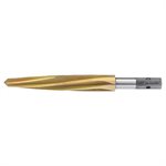 HOLEMAKER TECHNOLOGY 501030-0200 VERSADRIVE IMPACT REAMER 20MM