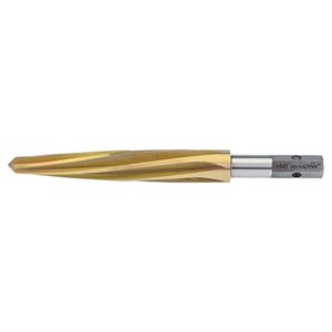 HOLEMAKER TECHNOLOGY 501030-0160 VERSADRIVE IMPACT REAMER16MM