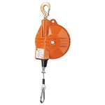 FEIN 90801058000 – EQUILIBREUR JUSQU'À UNE CAPACITÉ DE CHARGE DE 60 KG ACCESSOIRES EQUILIBREURS