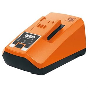 ALG80 CHARGEUR DE BATTERIE INTELLIGENT ALG80 120V60H N09