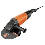 FEIN 72210709637 – ANGLE GRINDER Ø 7 IN WSG 20-180