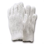 GANTEC 561 – LIGHT AND AMBIDEXTROUS KNIT GLOVES, X-LARGE