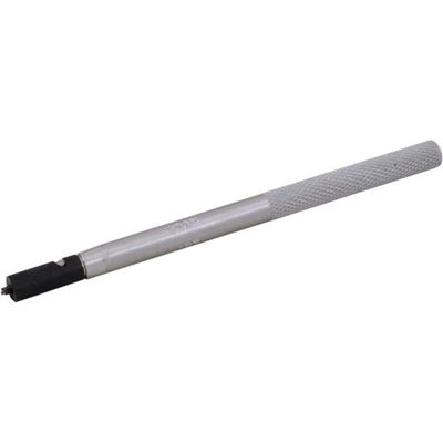 GRAY TOOLS 129 - TOURNEVIS FIXE-VIS À FENTE - ALUMINIUM - 9"