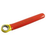 GRAY TOOLS 164B-I - COMBINATION WRENCH 5 / 8", 1000V INSULATED