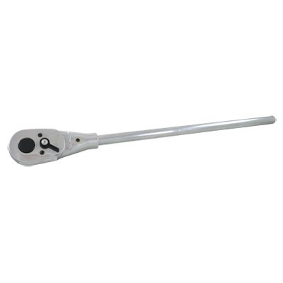 GRAY TOOLS 4254-55 - PRISE 3 / 4 PO CLIQUET - 24"