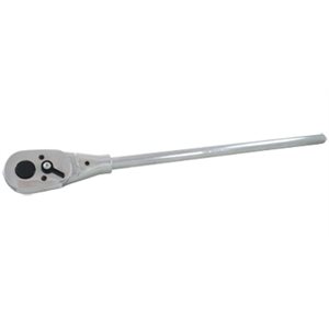 GRAY TOOLS 4254-55 - PRISE 3 / 4 PO CLIQUET - 24"