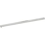 GRAY TOOLS 4256 - 3 / 4" DRIVE KNURLED GRIP RATCHET HANDLE, 20" LONG, CHROME FINISH