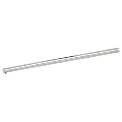 GRAY TOOLS 4257 - 3 / 4" DRIVE KNURLED GRIP RATCHET HANDLE, 35" LONG, CHROME FINISH