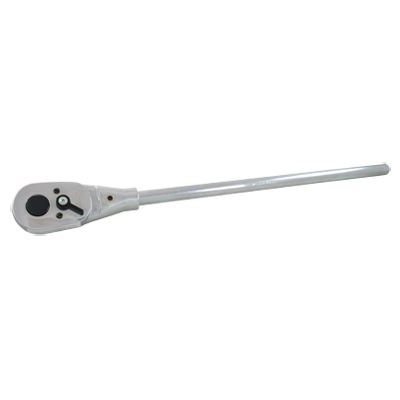 GRAY TOOLS 4266 - PRISE 3 / 4 PO CLIQUET - 24"