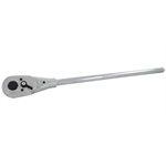 GRAY TOOLS 4266 - PRISE 3 / 4 PO CLIQUET - 24"