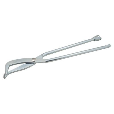 GRAY TOOLS 525 - PINCE À RESSORTS DE FREIN DE 13 PO OAL CAD