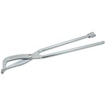 GRAY TOOLS 525 - PINCE À RESSORTS DE FREIN DE 13 PO OAL CAD