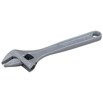 GRAY TOOLS 65324 - CLÉS AJUSTABLES À FINI MAT - 24"