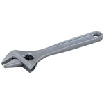 GRAY TOOLS 65318 - CLÉS AJUSTABLES À FINI MAT - 18"