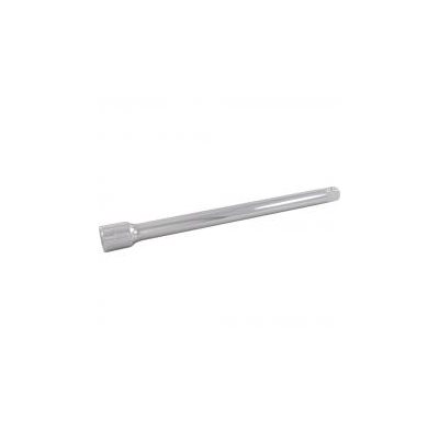 GRAY TOOLS 718 - PRISE 1 / 2 PO RALLONGES CHROMÉES - 5"