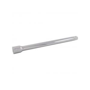 GRAY TOOLS 719 - 1 / 2" DRIVE EXTENSION 10" LONG, CHROME FINISH