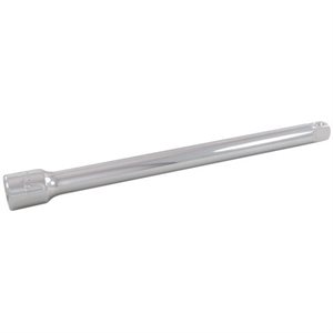 GRAY TOOLS 720 - PRISE 1 / 2 PO RALLONGES CHROMÉES - 20"