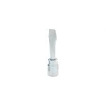 GRAY TOOLS 734 - PRISE 1 / 2 PO DOUILLES TOURNEVIS