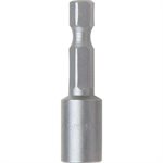 GRAY TOOLS 76936 - AJUSTEURS D'ÉCROU MAGNÉTIQUES 5 / 16"