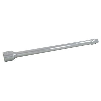 GRAY TOOLS 87 - PRISE 3 / 4 PO RALLONGES CHROMÉES - 15-1 / 2"