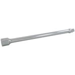 GRAY TOOLS 87 - PRISE 3 / 4 PO RALLONGES CHROMÉES - 15-1 / 2"