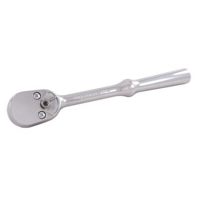 GRAY TOOLS 8720 - PRISE 1 / 2 PO CLIQUETS - 10"