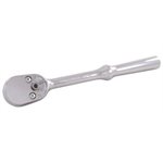 GRAY TOOLS 8720 - PRISE 1 / 2 PO CLIQUETS - 10"