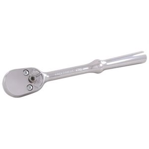 GRAY TOOLS 8720 - PRISE 1 / 2 PO CLIQUETS - 10"