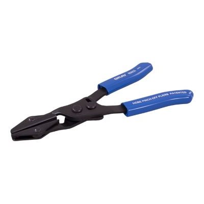 GRAY TOOLS 89855 - HOSE PINCH OFF PLIER, 1-1 / 4" O.D. CAPACITY, 9-1 / 4" LONG