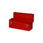 GRAY TOOLS 9109 - 19" HAND BOX