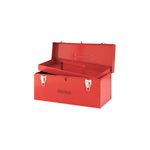 GRAY TOOLS 9120 - 20" HAND BOX