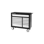 GRAY TOOLS 99213SB - MARQUIS SERIES 42" ROLLER CABINET WITH 13 DRAWERS