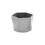 GRAY TOOLS AN33 - PRISE 3 / 4 PO AXLE NUT SOCKETS 8 PANS - 3-1 / 4"