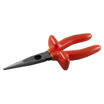 GRAY TOOLS B231B-I - PINCES À LONG BEC ISOLÉES, 7"